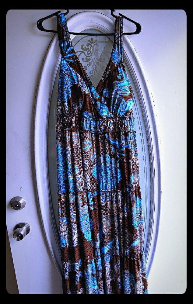 Cato Womens Dress 22/24